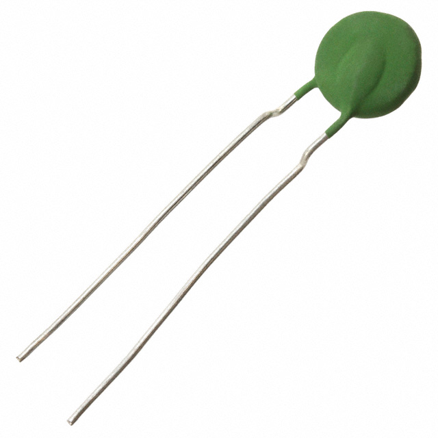 Amphenol Advanced Sensors (Thermometrics) YQS5814 electronic component