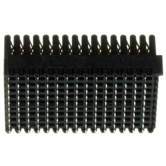 TE Connectivity AMP Connectors 1410964-1 electronic component