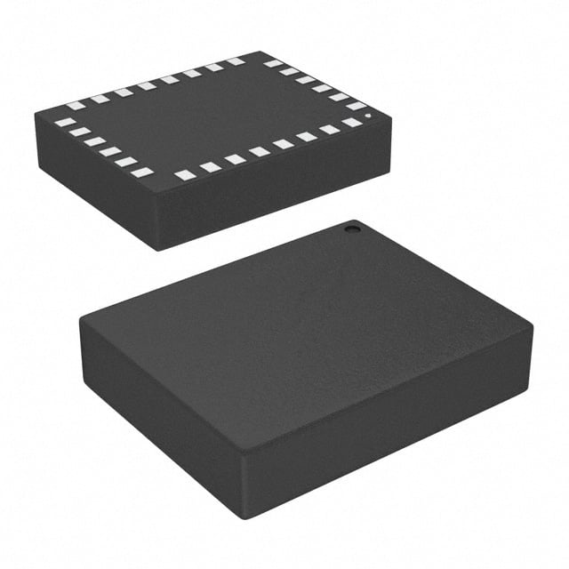 STMicroelectronics LYPR540AH electronic component