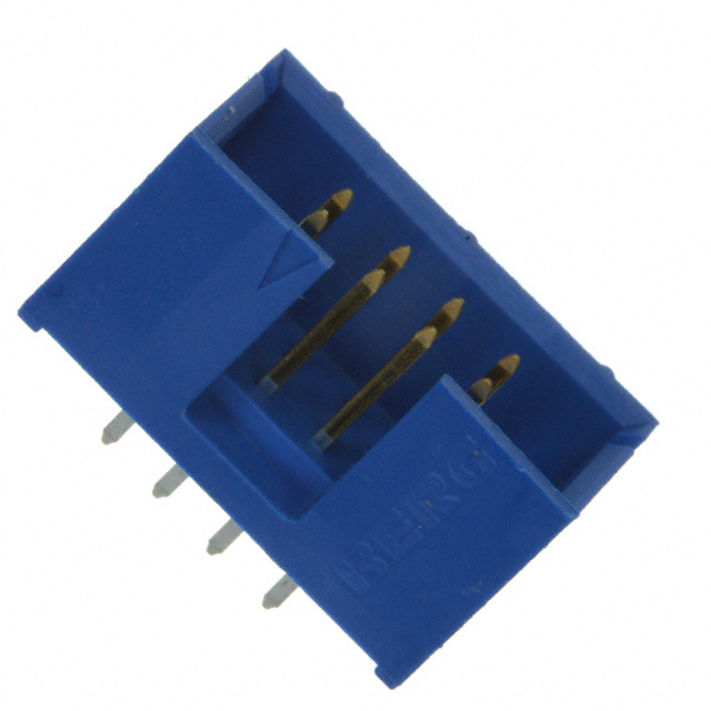 Amphenol ICC (FCI) 75869-132LF electronic component