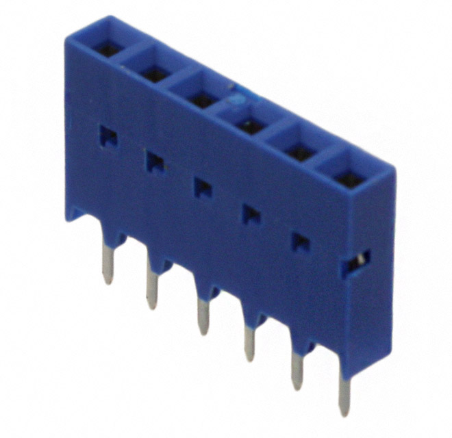 Amphenol ICC (FCI) 75915-306LF electronic component