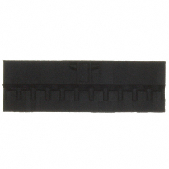 Amphenol ICC (FCI) 90311-022LF electronic component