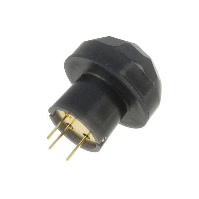 Panasonic Electric Works AMN34111 electronic component