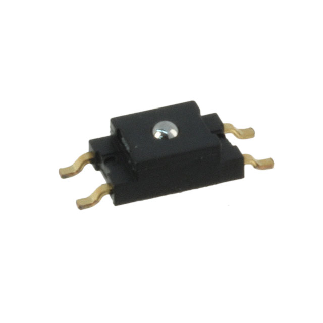Honeywell Sensing and Productivity Solutions FSS1500NGT electronic component