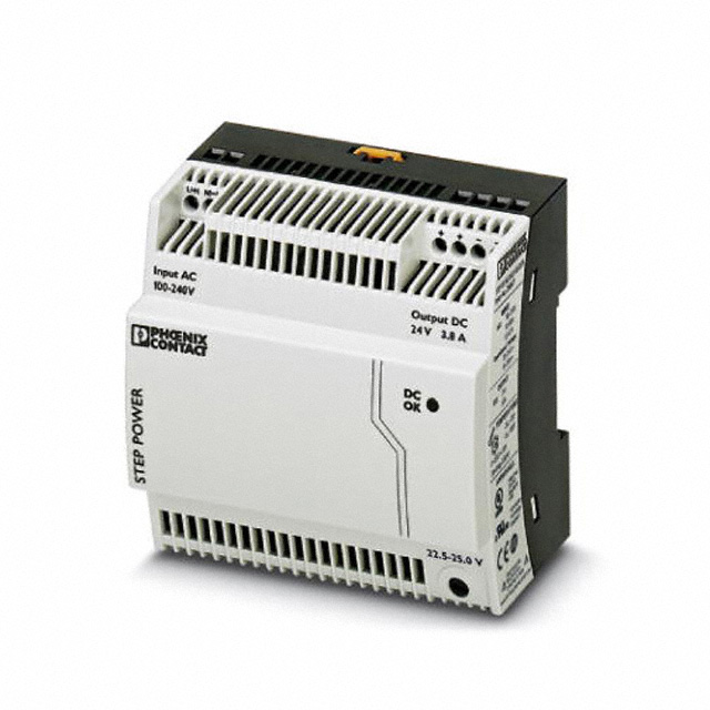 Phoenix Contact 2868677 electronic component