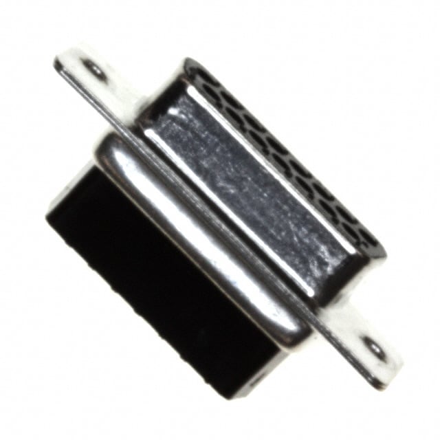 TE Connectivity AMP Connectors 164532-5 electronic component