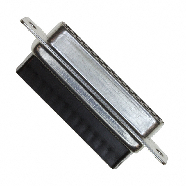 TE Connectivity AMP Connectors 164533-4 electronic component