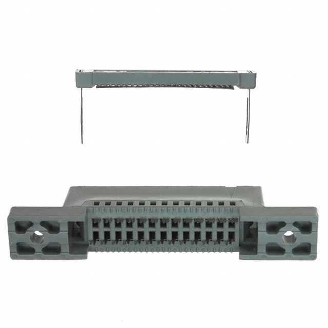 3M 3462-0000 electronic component