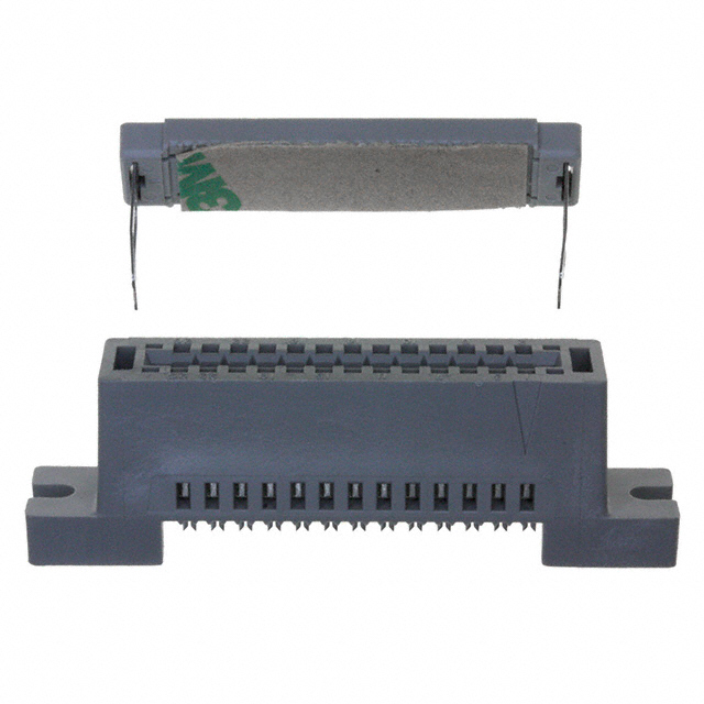 3M 3462-0002 electronic component