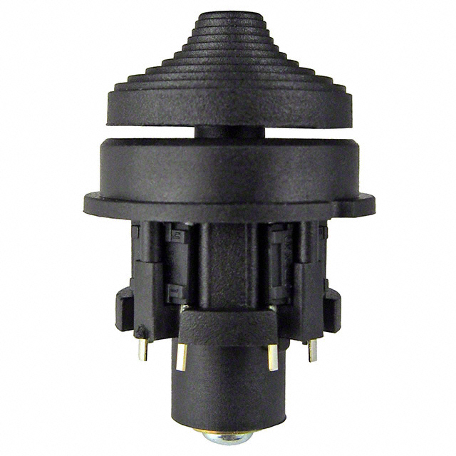 APEM Inc. 500-526 electronic component