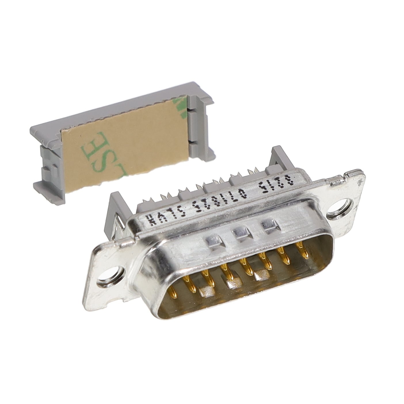 3M 8215-6000 electronic component