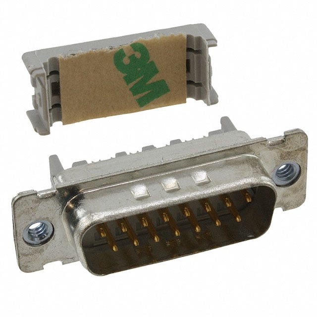 3M 8215-6003 electronic component