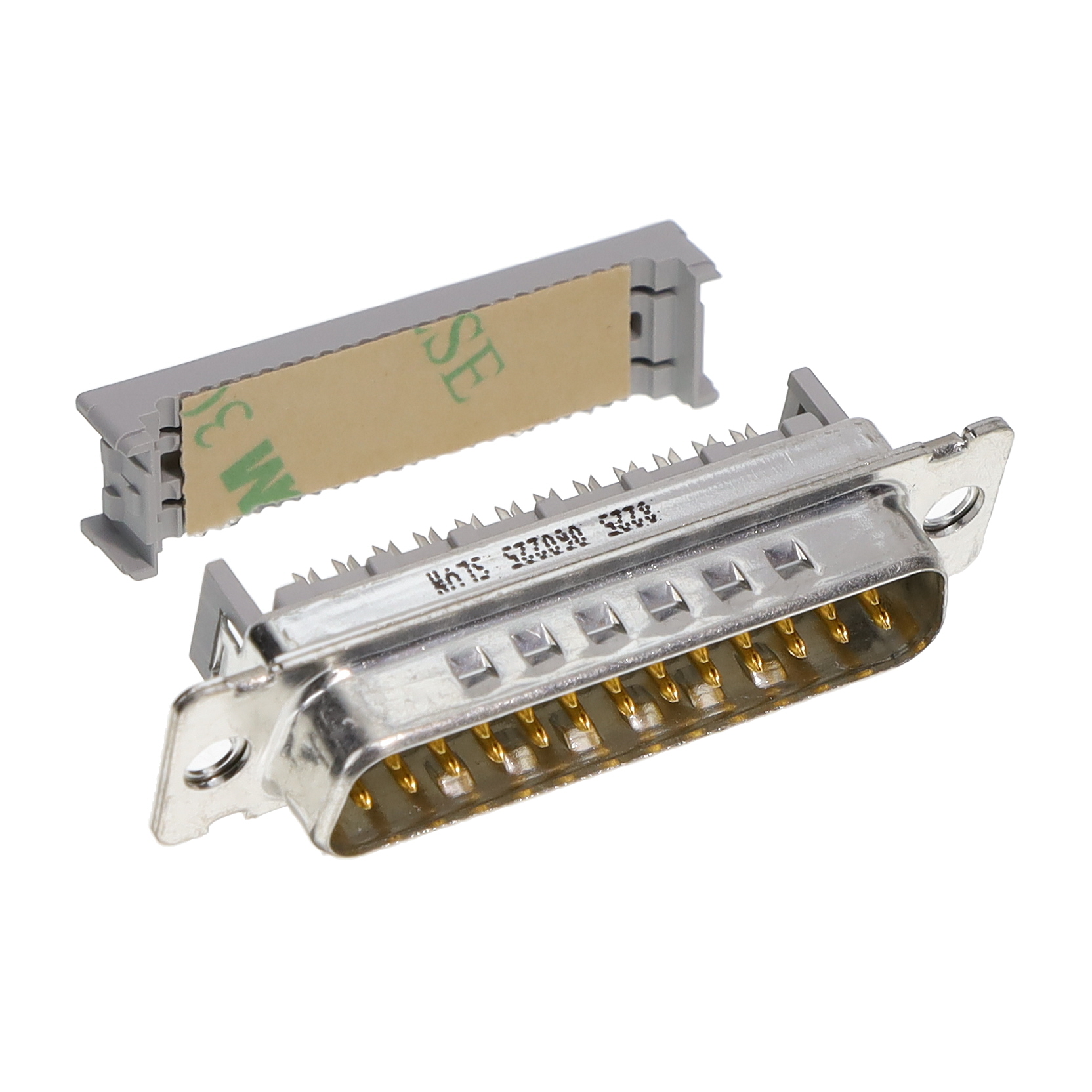3M 8225-6000 electronic component