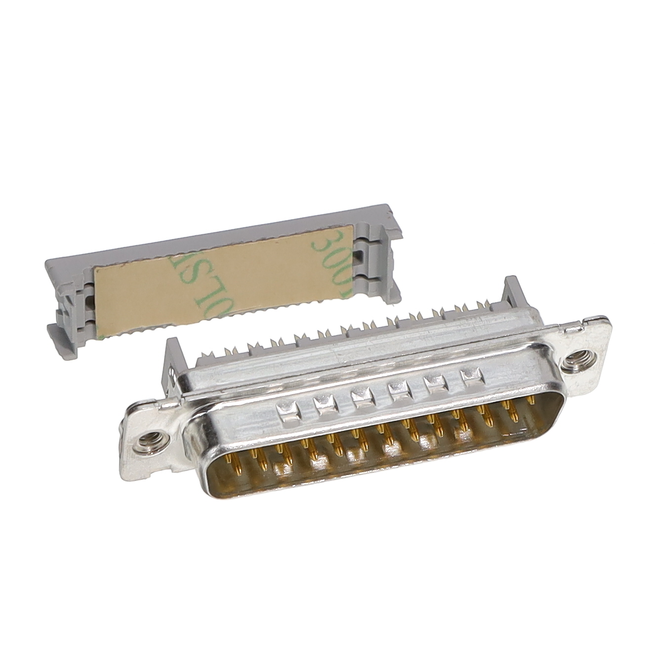 3M 8225-6003 electronic component