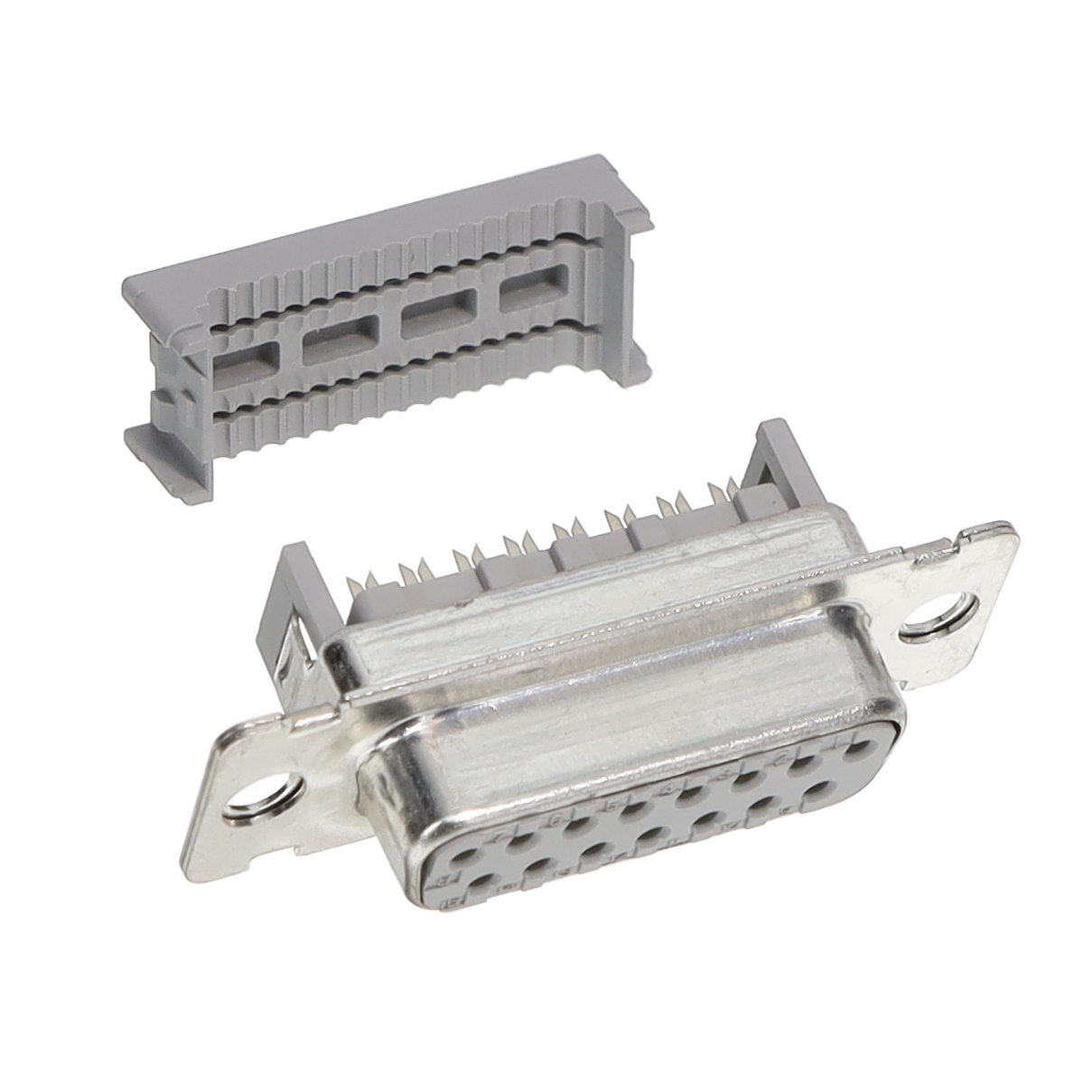 3M 8315-6000 electronic component