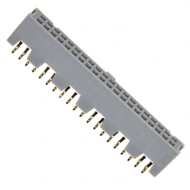 3M 8540-4500PL electronic component
