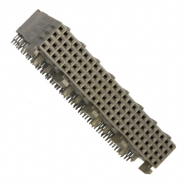 Amphenol ICC (FCI) 88947-102LF electronic component