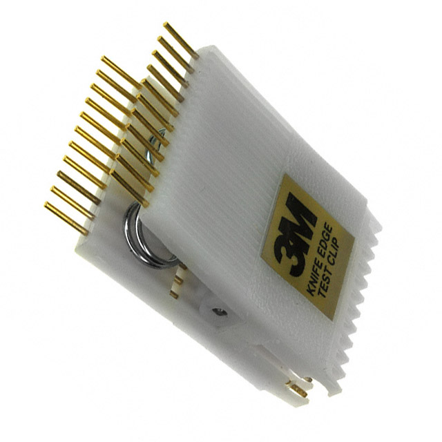 3M 927738-22 electronic component