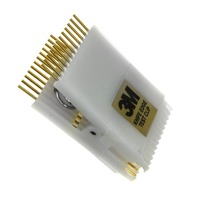 3M 927738-24 electronic component