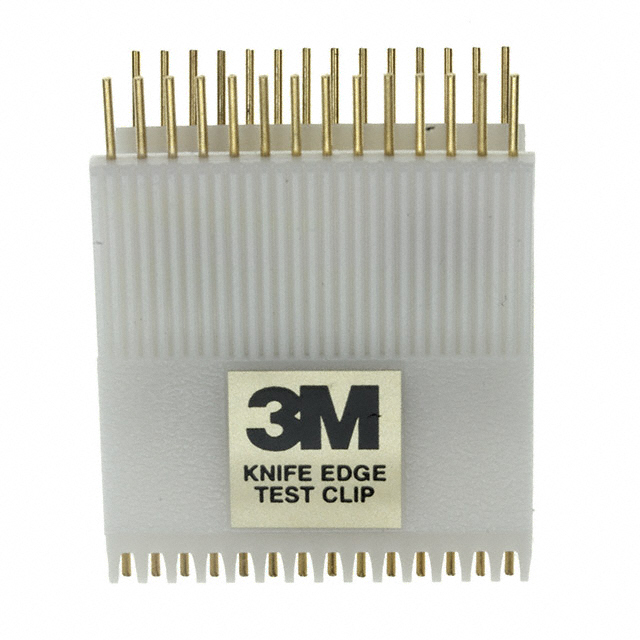 3M 927739-28 electronic component