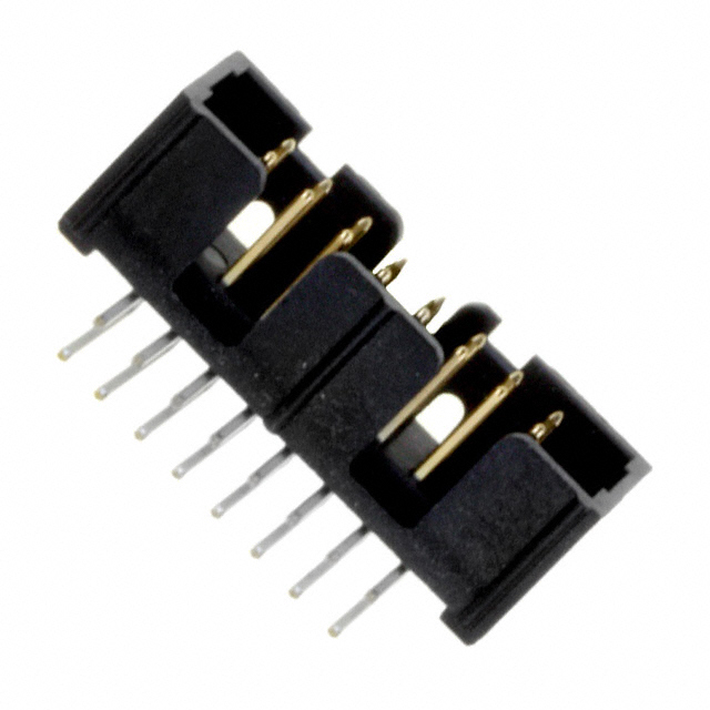 3M D2516-5002-AR electronic component