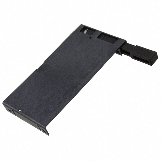 3M D7E50-7316-02 electronic component