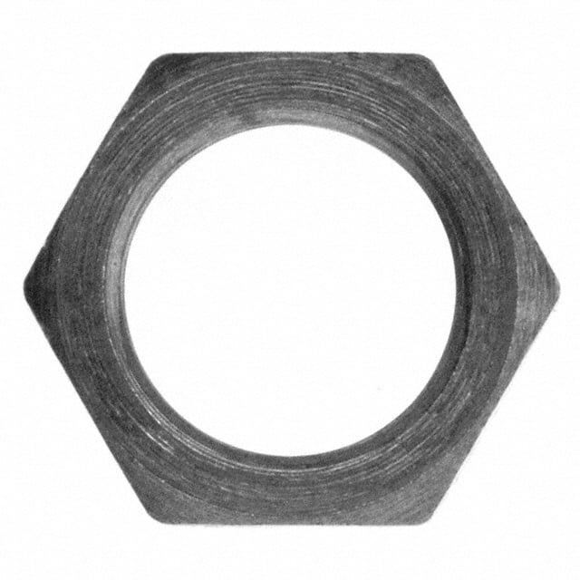 ZF Electronics 0012-0023 electronic component