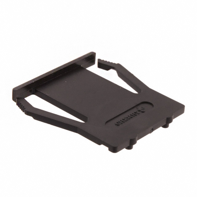 ZF Electronics 0609-0756 electronic component