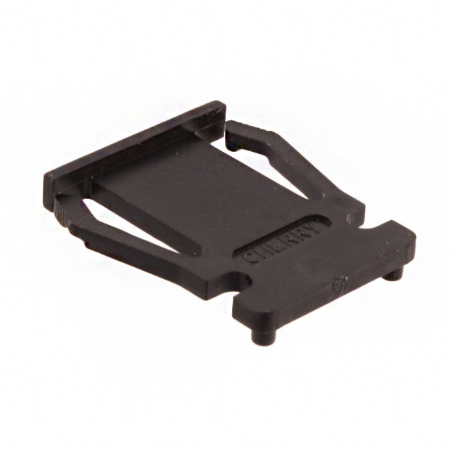 ZF Electronics 0609-0799 electronic component