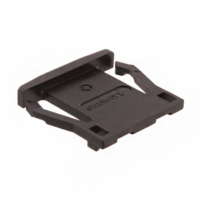 ZF Electronics 0609-1347 electronic component
