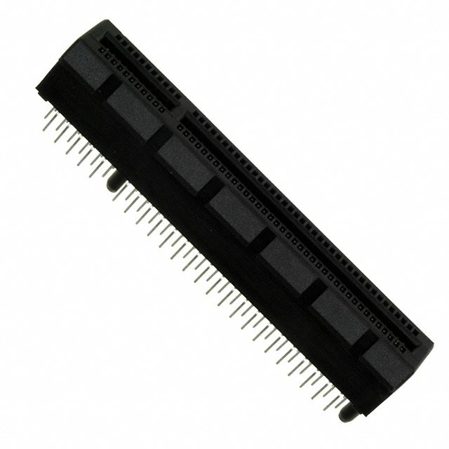 Amphenol ICC (FCI) 10018784-10212TLF electronic component