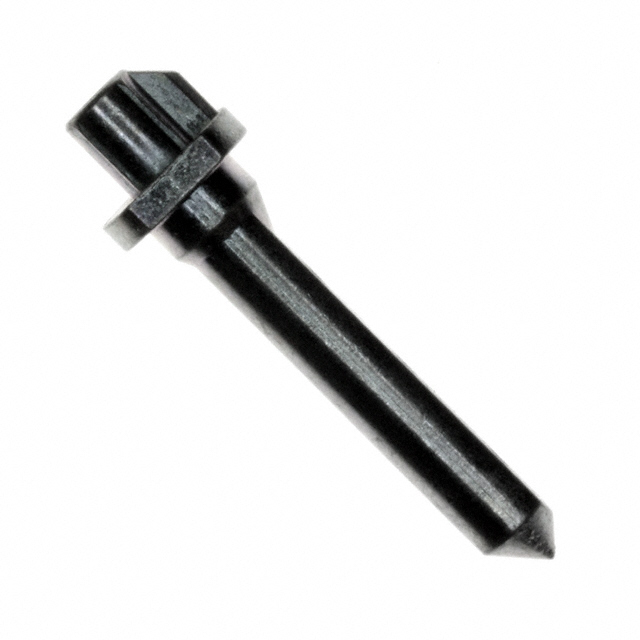 Amphenol ICC (FCI) 10037911-104LF electronic component