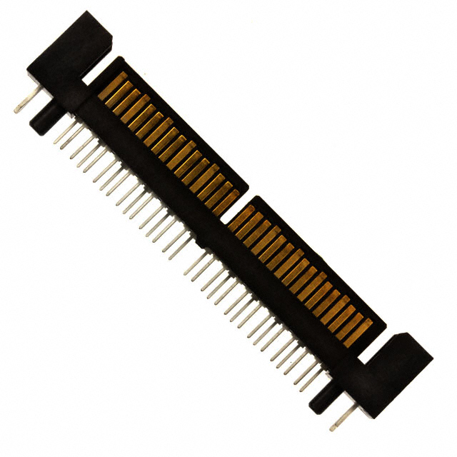 Amphenol ICC (FCI) 10044625-004LF electronic component