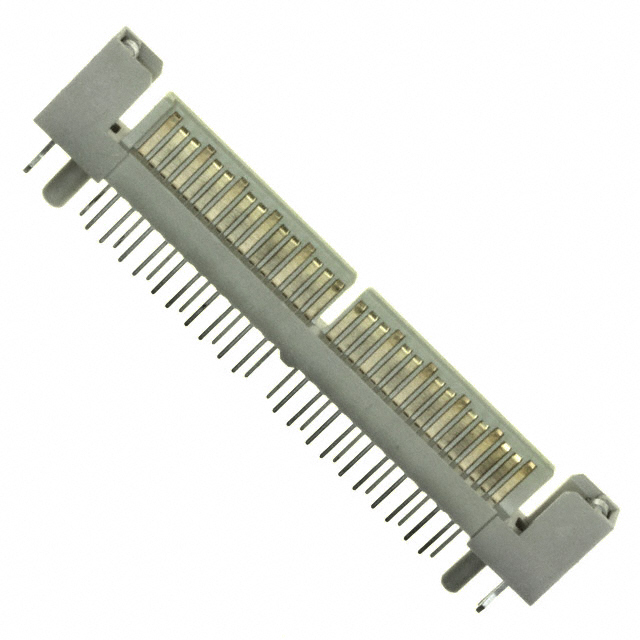 Amphenol ICC (FCI) 10044625-102LF electronic component