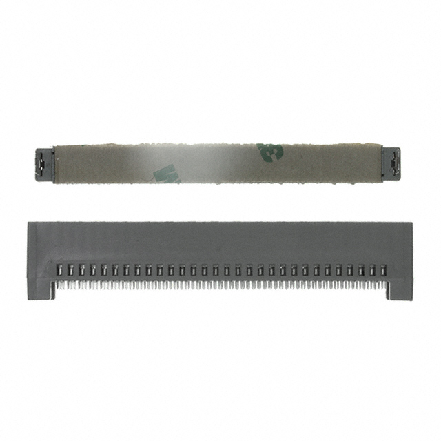 3M 3666-0001 electronic component