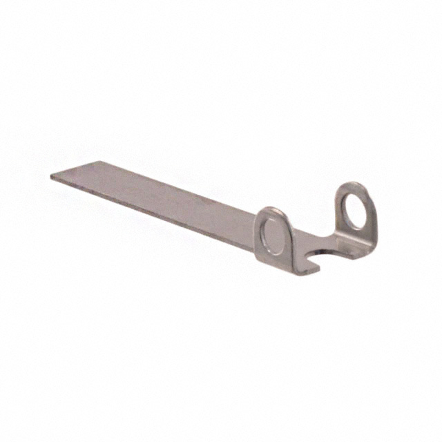ZF Electronics 614-1233 electronic component