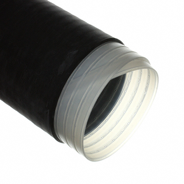 3M 8429-12 electronic component