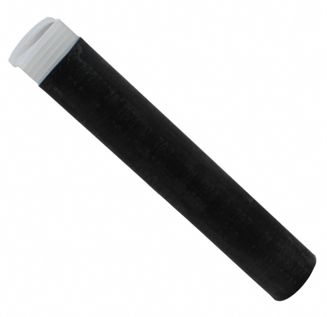 3M 8429-18 electronic component