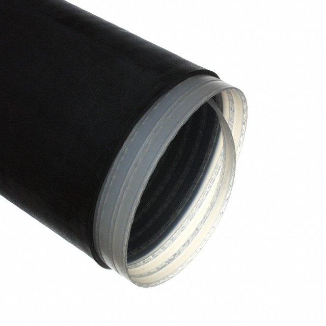 3M 8430-18 electronic component