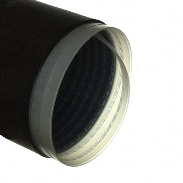 3M 8430-9 electronic component