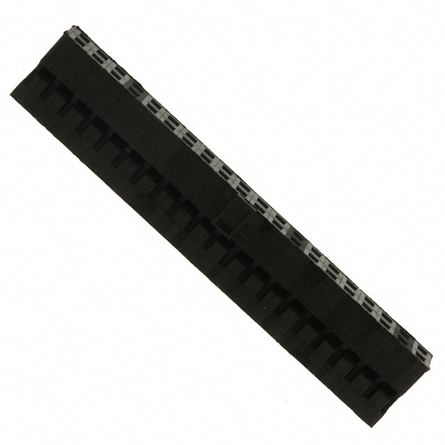 Amphenol ICC (FCI) 90311-040LF electronic component