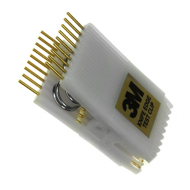 3M 927739-18 electronic component