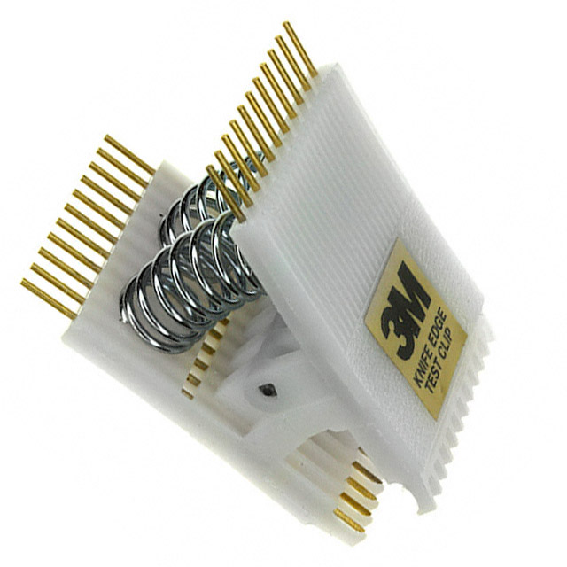 3M 927739-22 electronic component