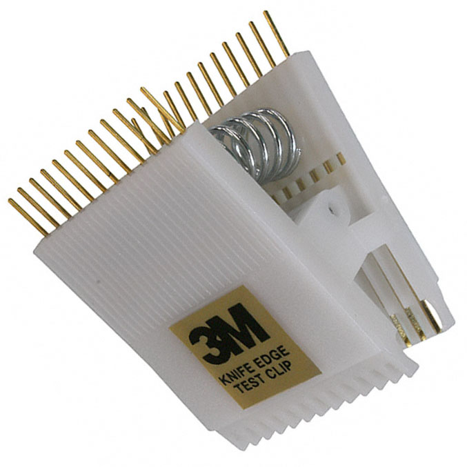 3M 927739-24 electronic component