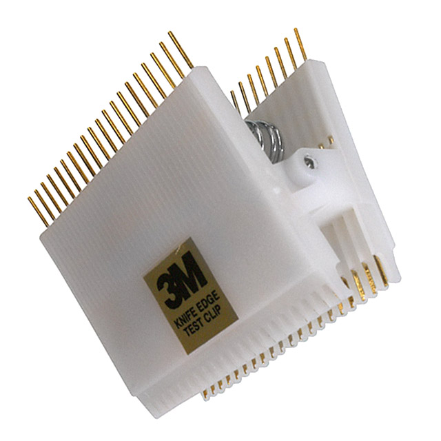 3M 927739-40 electronic component