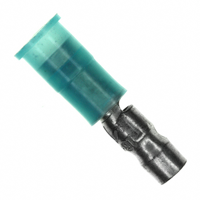 3M 94845 electronic component