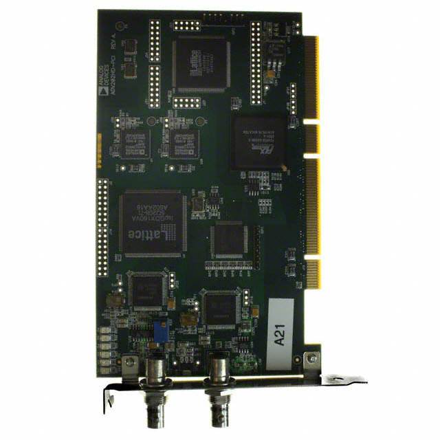 Analog Devices Inc. ADV212-HD-EB electronic component