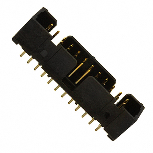 3M D2524-6002-AR electronic component