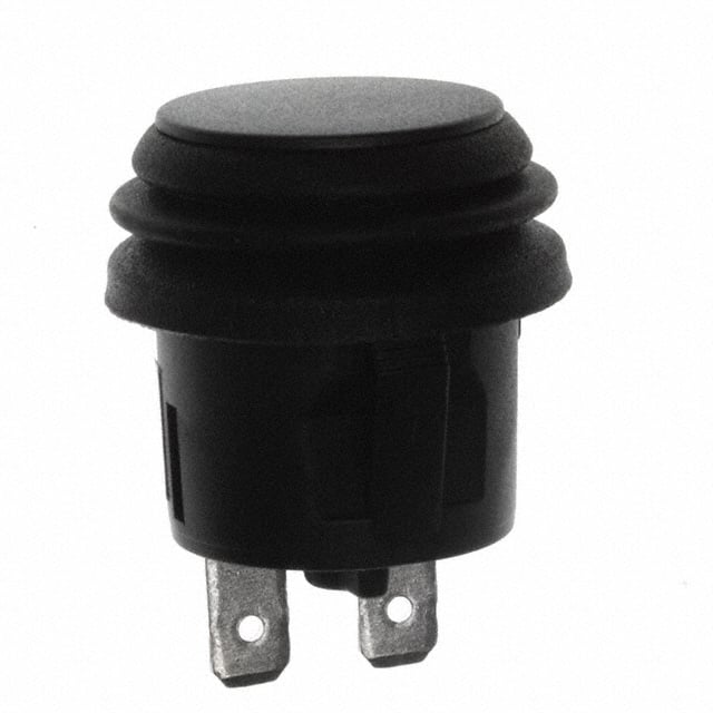 ZF Electronics KFB2ANA1BBB electronic component