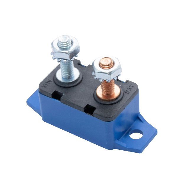 OptiFuse ACBP-V-15C electronic component